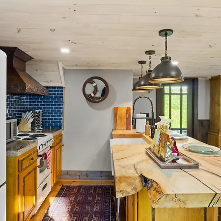 Cozy Two Bedroom Home On Canandaigua Lake Rushville Exterior photo
