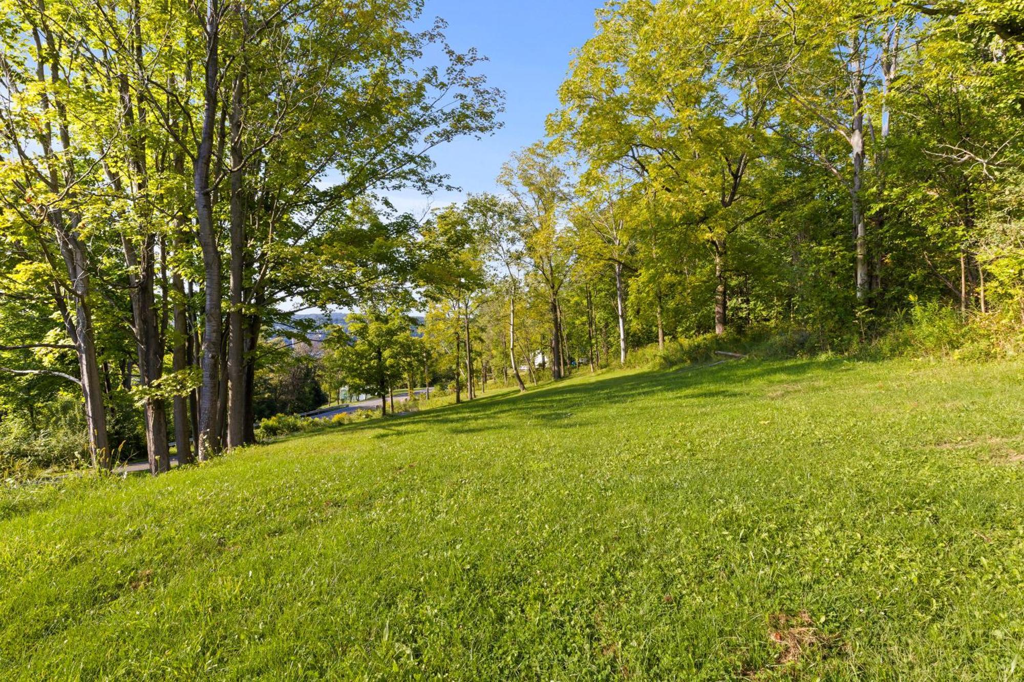 Cozy Two Bedroom On Canandaigua Rushville